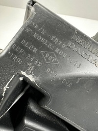 фото thumb №6, Captur i lift корпус коробка предохранителей корпус 243809584r