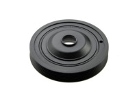 Купити Шків колінчастого вала колінчастого renault 1.5dci 78kw kangoo 08-, clio 3 05-, фото thumb