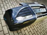 фото thumb №7, Ford kuga mk2 12-16 бампер перед kompletny демонтаж pdc