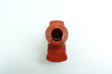 фото thumb №16, Automega 150095210 контактний палець розподільник