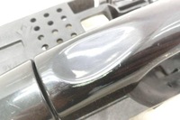 фото thumb №10, Ручка задніх лівих двері renault grand scénic iii jz0/1_ 806070032r