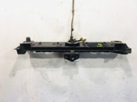 фото thumb №1, Балка na pas передний замок partner berlingo iii #156