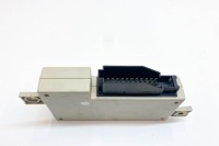 фото thumb №1, Модуль сигнализация mercedes-benz sl r129 a1408209126 5.0l бензиновый 235kw 1997