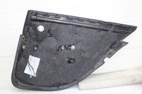 фото thumb №14, Mercedes e klasa w213 обшивка обивка левый задняя задний 9k01 a2137307105