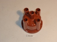 фото thumb №1, Трамблерна кришка апарата запалювання audi vw