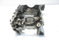 фото thumb №7, Honda civic ix 1.6 i-dtec 120km n16a1 основание картера масла