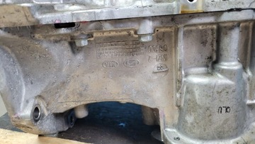 фото thumb №11, Kia ceed 3 iii 1.5 t-gdi 22r двигун g4lh 30864 km