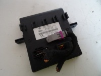 фото thumb №1, Модуль блок управления света ilm 4f0907279 audi q7