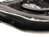 фото thumb №5, Воздуховод audi a8 d4 4h0419091g 09-18