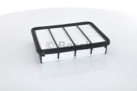 фото thumb №3, Набор фильтров bosch mazda 3