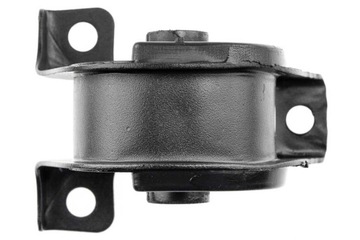 фото thumb №12, Втулка кронштейны дифференциал honda odyssey 03-