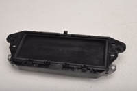 фото thumb №1, Bmw x1 e84 дисплей навігації радіо 2382802