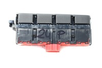 фото thumb №7, Vw passat b8 arteon кнопка панель 3g0927238p обогрева руль переключатель