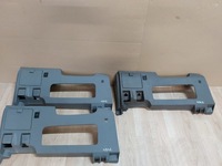 фото thumb №5, Toyota sienna 11 защита коленная подушка air bag