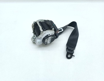 фото thumb №1, Pas безопасности правый зад audi a7 c8 4k 18r 4k8857805b