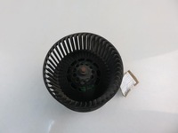 фото thumb №9, Повітродувка citroen c1 aygo 107 n101813c