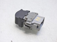 фото thumb №6, Кнопка скло правий перед renault scenic ii