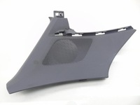 фото thumb №1, Защита стойка левая audi a3 8y sportback 8y4867245a