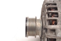 фото thumb №6, Volvo s80 ii v70 iii xc70 2.4 d5 215km генератор 30659131