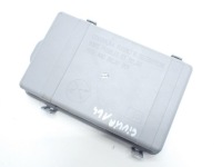 фото thumb №1, Крышка защита предохранителей alfa romeo giulia 16r