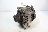 Купити Генератор mercedes a klasa w168 1.9, фото thumb