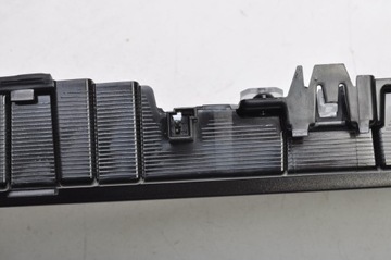 фото thumb №7, Bmw 3 g20 світло лампа сплав сплаву 7420460