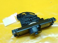 фото thumb №8, Панель обдув seat cordoba i 93-99r 6k0819045c