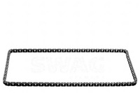 фото thumb №2, Набір ланцюга розподільний вал swag 11310150552 11317533