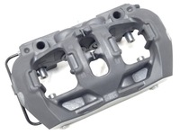 фото thumb №7, Суппорт правый задняя audi e-tron gt 4j3615424k