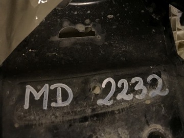 фото thumb №7, Лебідка підвіс колеса запасного chrysler town&country 05109667ae