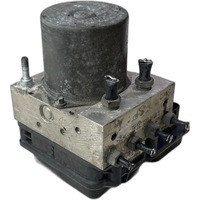 фото thumb №1, Насос тормозная abs audi a4 b7 bf