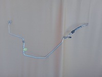 фото thumb №1, Alfa romeo оригінальний номер 50537648 шланг кондиціонера