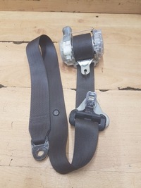 фото thumb №1, Pas безопасности перед правый subaru forester iii