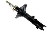 фото thumb №1, Sachs амортизатор перед l hyundai accent, accent i