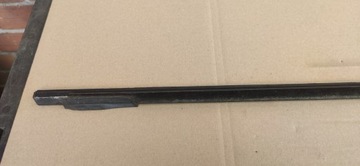 фото thumb №11, Kuga mk1 2.0 tdci планка двері ліва перед хром