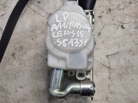 фото thumb №7, Pas безпеки лівий перед lexus is 250 ii