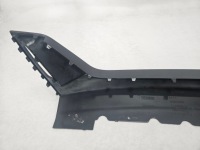 Bmw x2 f39 m набір 2017 - 2023 молдинг накладка бампера перед 8069089 Доставка, фото thumb