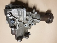 фото thumb №12, Мост передний редуктор трансмиссия угловая volvo xc90 ii d5 xc60 v90 оригинальный номер