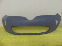 Купить Бампер перед renault zoe 1 1 12r- новый, фото thumb