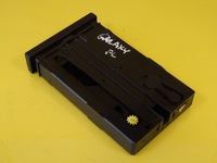 фото thumb №6, Кронштейн na чашка напої ford galaxy 7m3858602 nr36