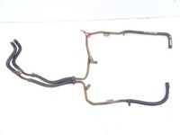 фото thumb №5, Mitsubishi canter fuso vii 05-11 wąż шланг wody трубки магистраль