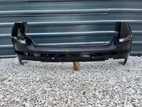 фото thumb №1, Skoda оригинальный номер 658807421 бампер kamiq