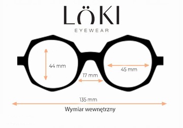 +2.0 Pros Loki - Очки Италии для очков для чтения синего блока