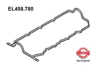 фото thumb №13, Прокладка крышки клапанов elring el458780