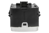 фото thumb №11, Перемикач, підйомник скло nty ews-me-068