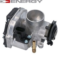 фото thumb №12, Дросельна заслінка kpl. seat skoda 030133064d energy pp0028 корпус дросельної заслінки