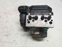 фото thumb №3, Насос abs renault koleos i td8405