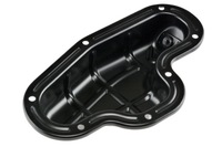 фото thumb №1, Nty піддон масляна