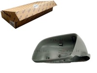 фото thumb №1, Blic 6103-01-1321119p корпус, зеркало наружное