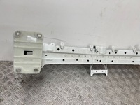 фото thumb №6, Балка бампера перед передняя suzuki sx4 s-cross ii 2 22-